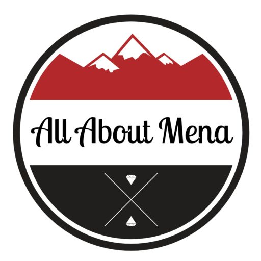 All About Mena